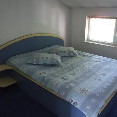 Affittacamere Zlatev 3*