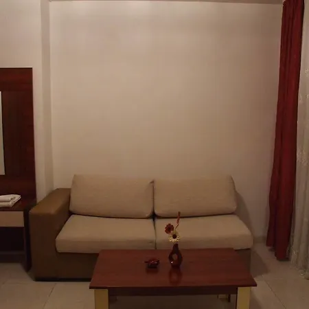 Affittacamere Zlatev Bansko